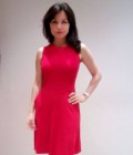 Rencontre Femme : Mari, 42 ans à Ukraine  Киев